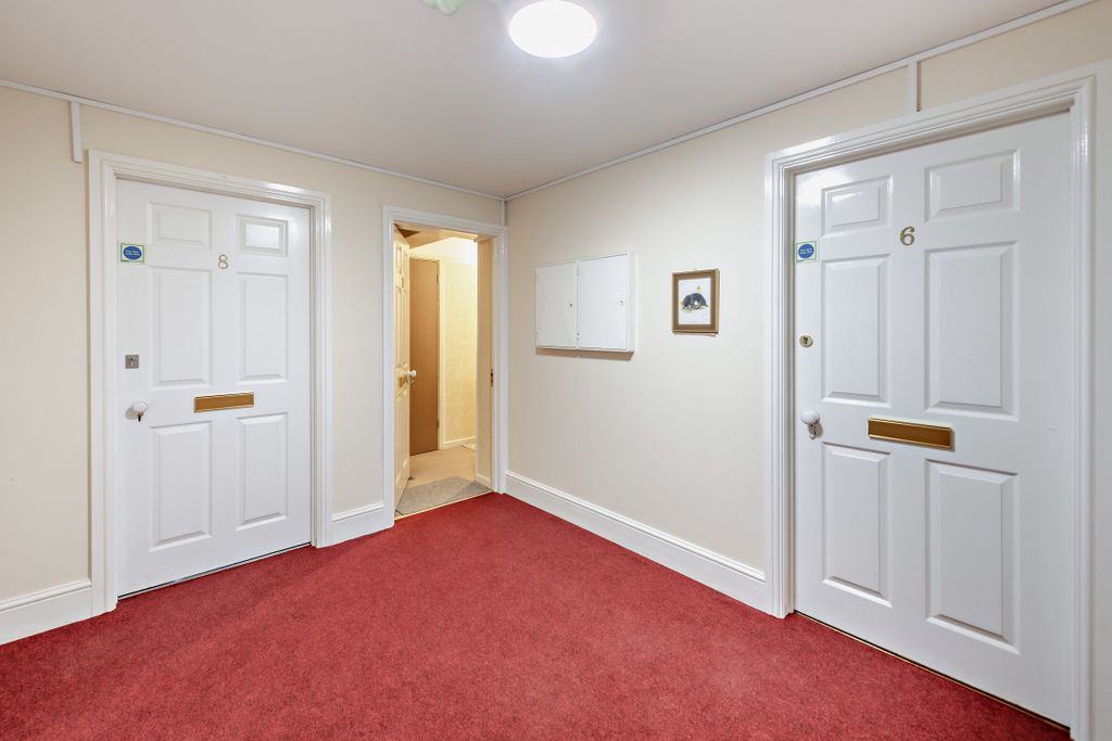Property photo 2 of 16 Photo 1