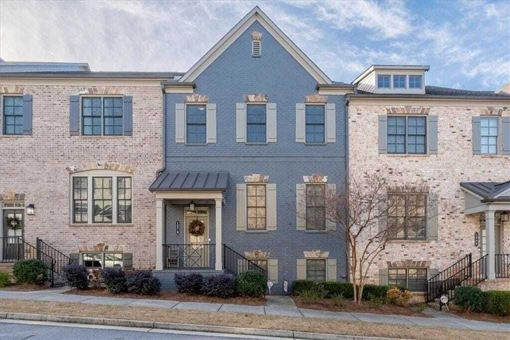 Property photo 3 of 17 <Alttext/>