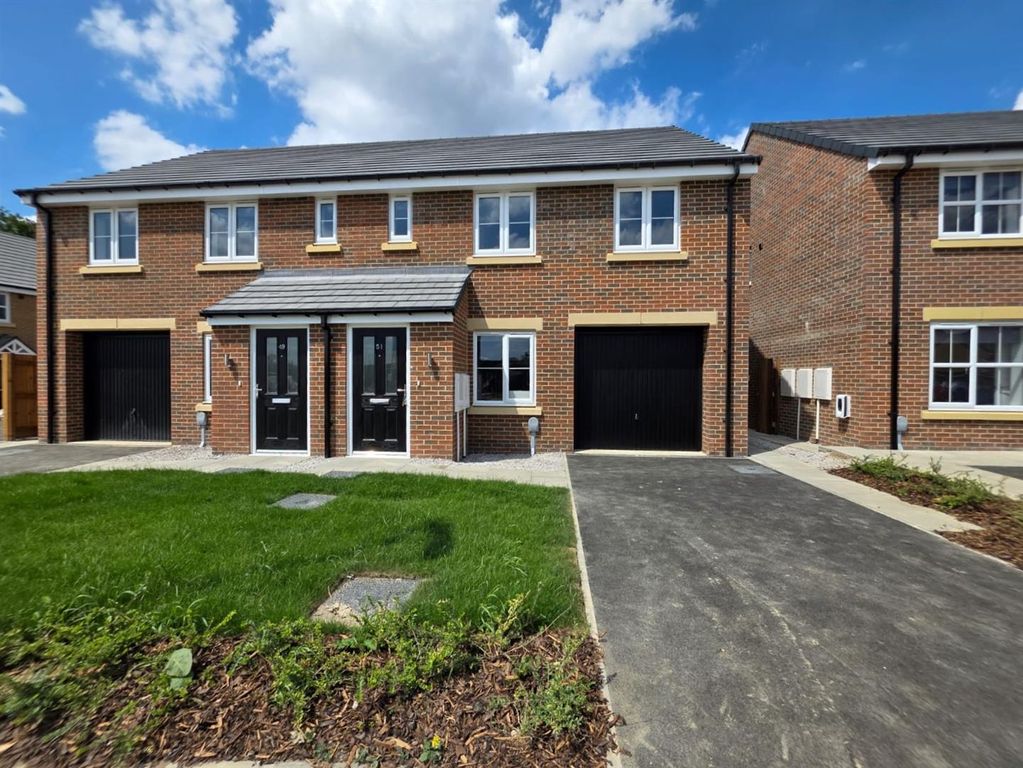 Property photo 2 of 9 Delamare.Jpg