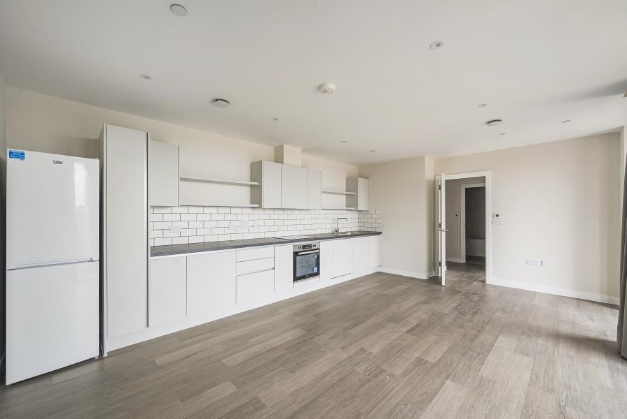Property photo 2 of 7