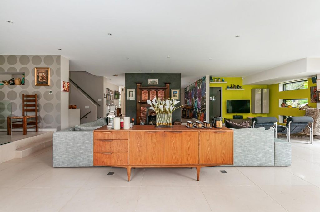 Additional image 5 of 5 bed detached house for saleSeven Corners Lane, Beverley, East Yorkshire HU17