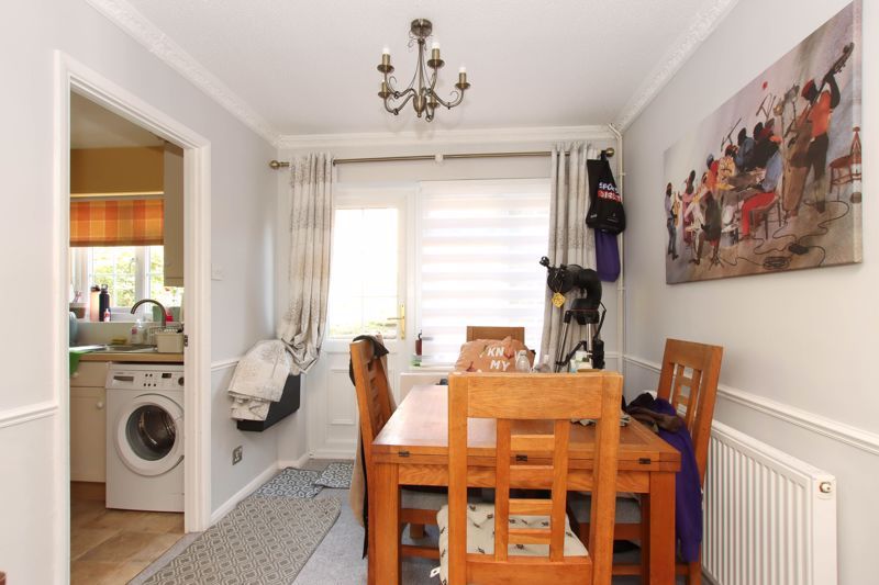 Property photo 3 of 11 Photo 11