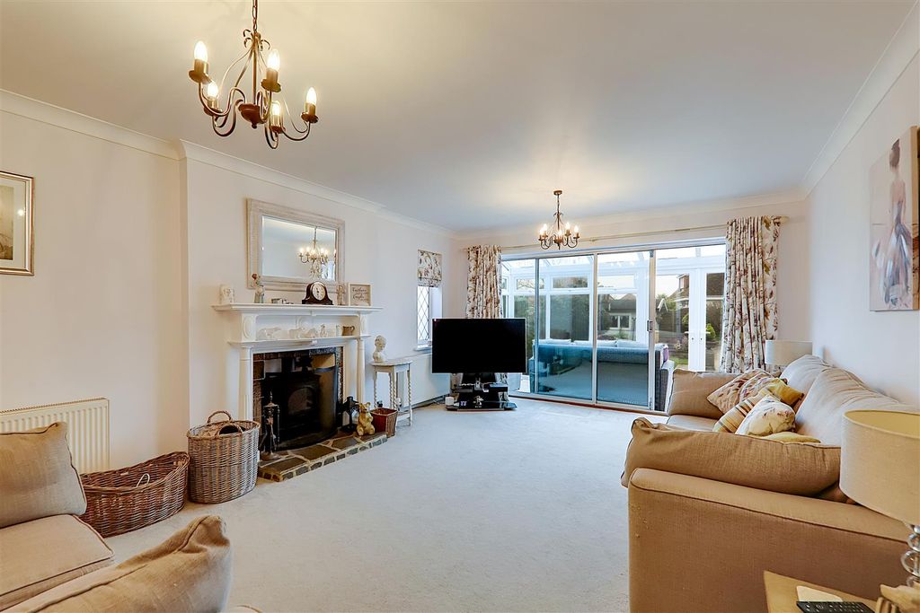 Property photo 3 of 24 Img_7501-Img_7503.Jpg