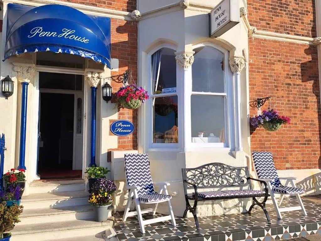 Property photo 2 of 20 Picture No. 25