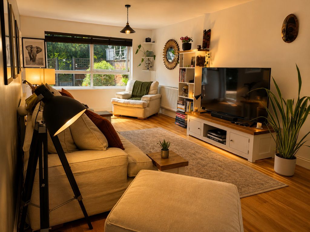 Property photo 2 of 12