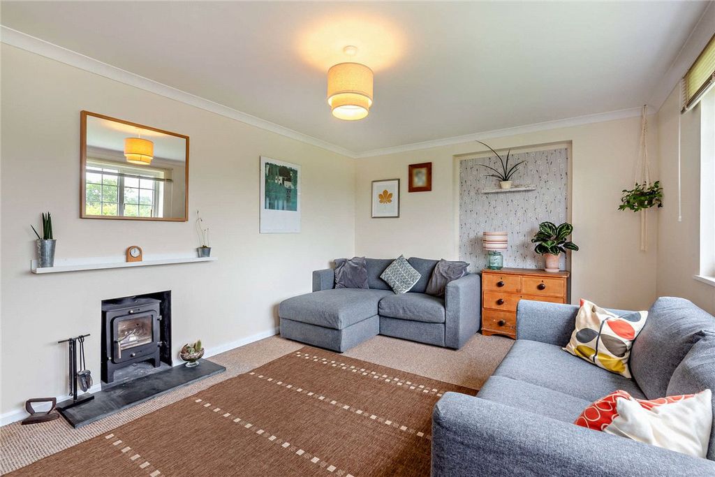 Property photo 3 of 19 Picture No. 14