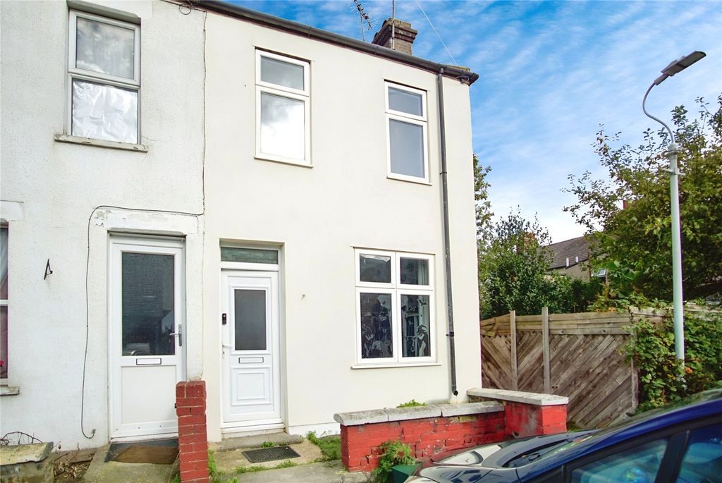 Property photo 1 of 11 Picture No. 03