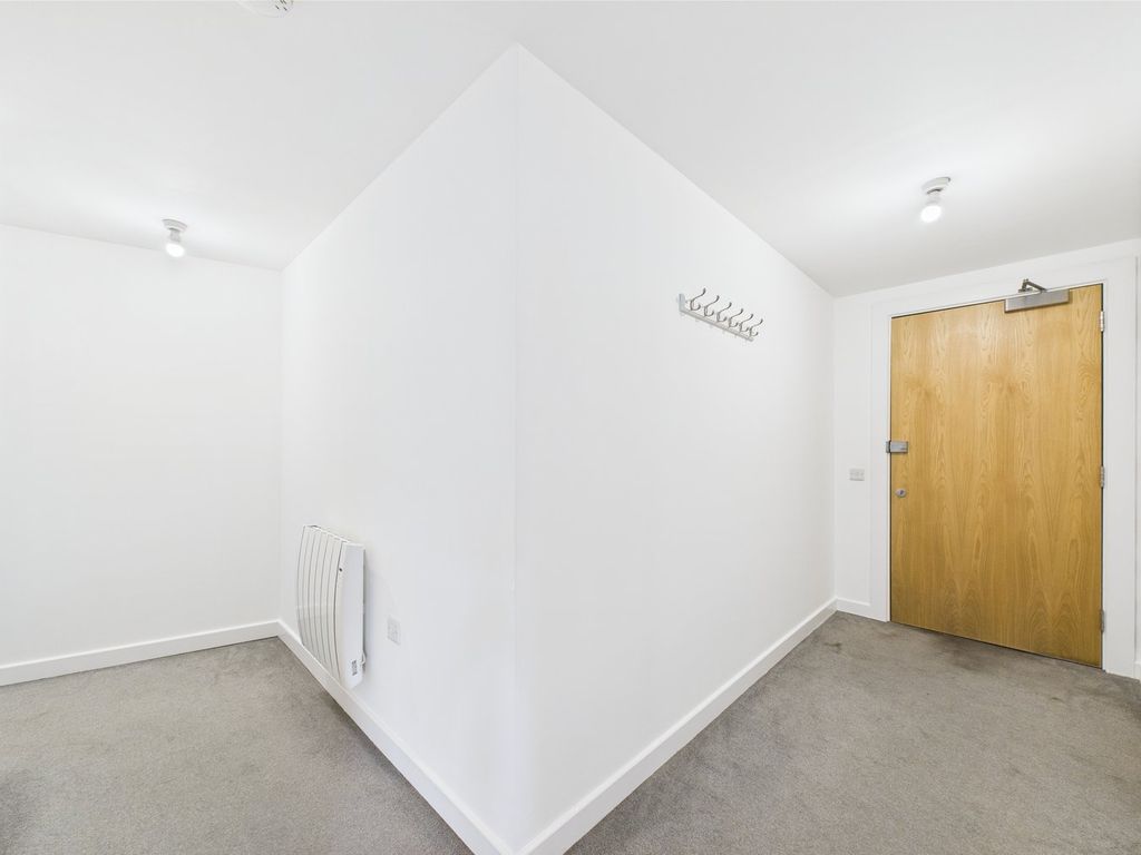 Additional image 13 of 2 bed flat for saleCanterbury Road, Margate CT9