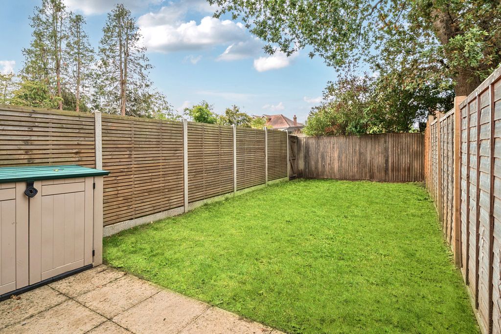 Property photo 3 of 13 1360550-2-68Dd44F...