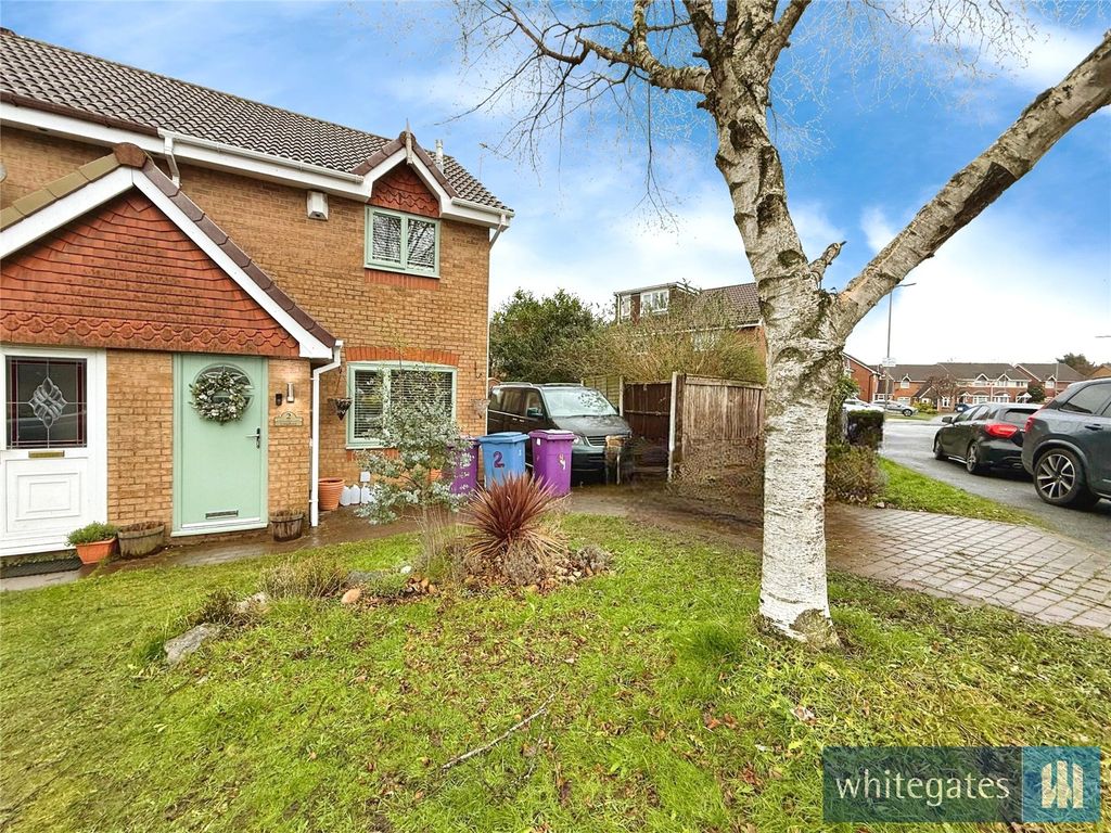 Property photo 2 of 24 Picture No. 26