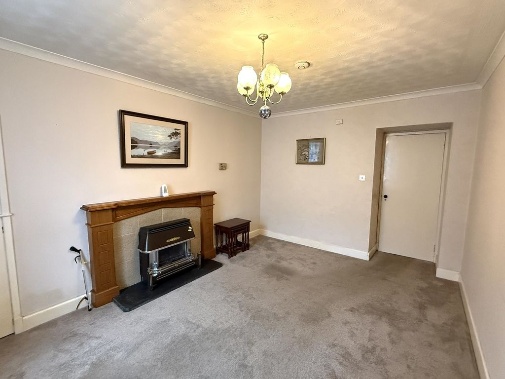 Property photo 3 of 10 Not Specified