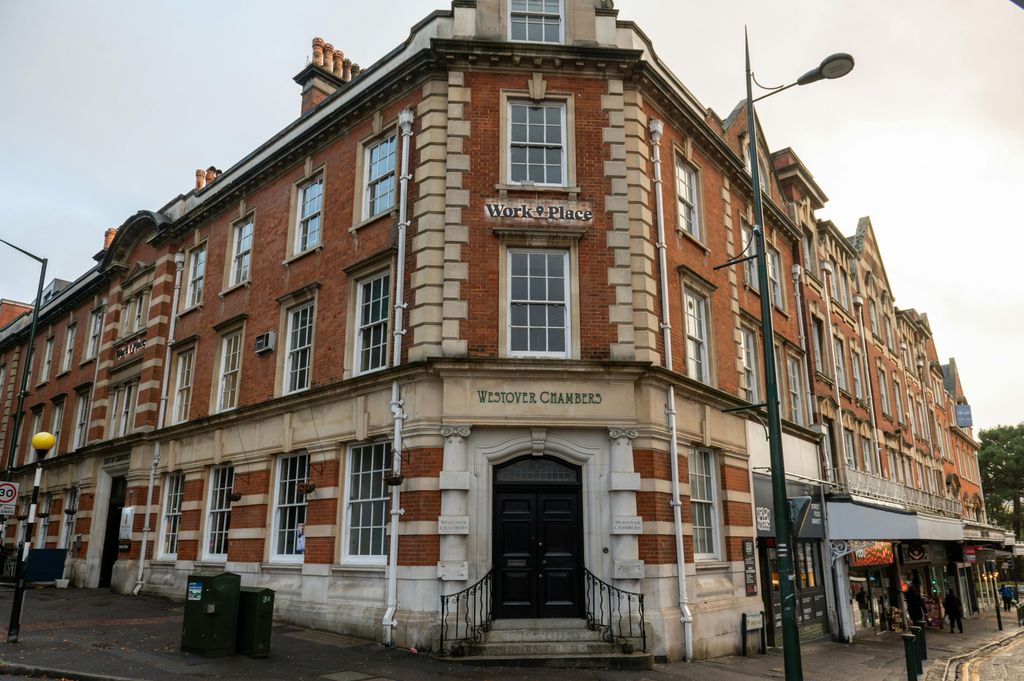 Property photo 1 of 2 _3.Jpg