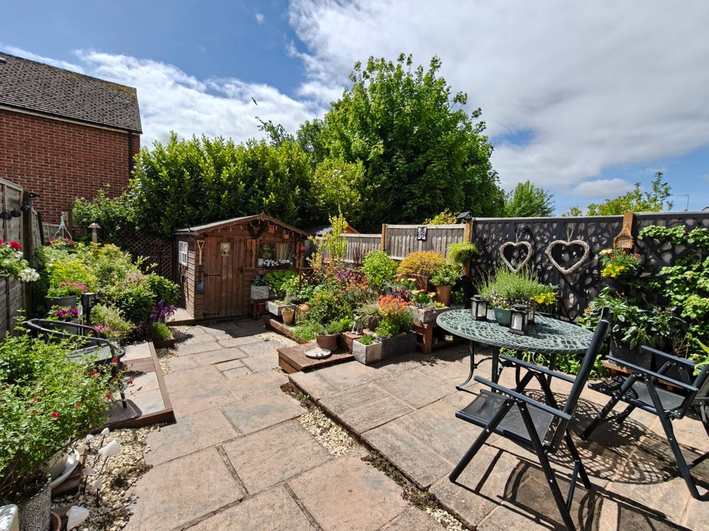 Property photo 2 of 2