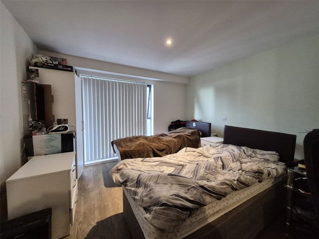 Property photo 2 of 5 Picture No. 07