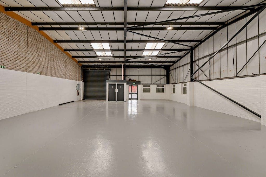 Property photo 3 of 9 Westbrookestatetraffordpark_Unitunit33_202509030933081.Jpg