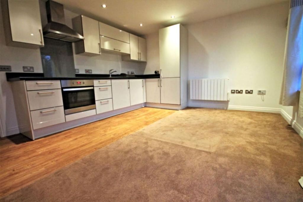 Property photo 3 of 7