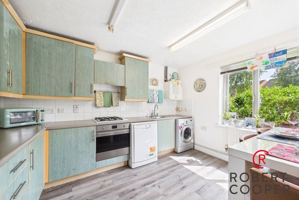 Property photo 1 of 10 Picture No. 11