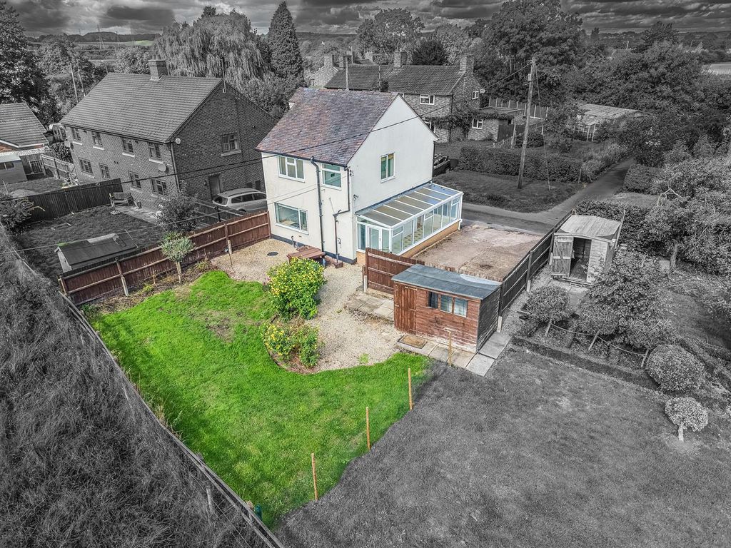 Property photo 1 of 46 Dji_Fly_20260915_114036_0323_1789476767188_Photo.J