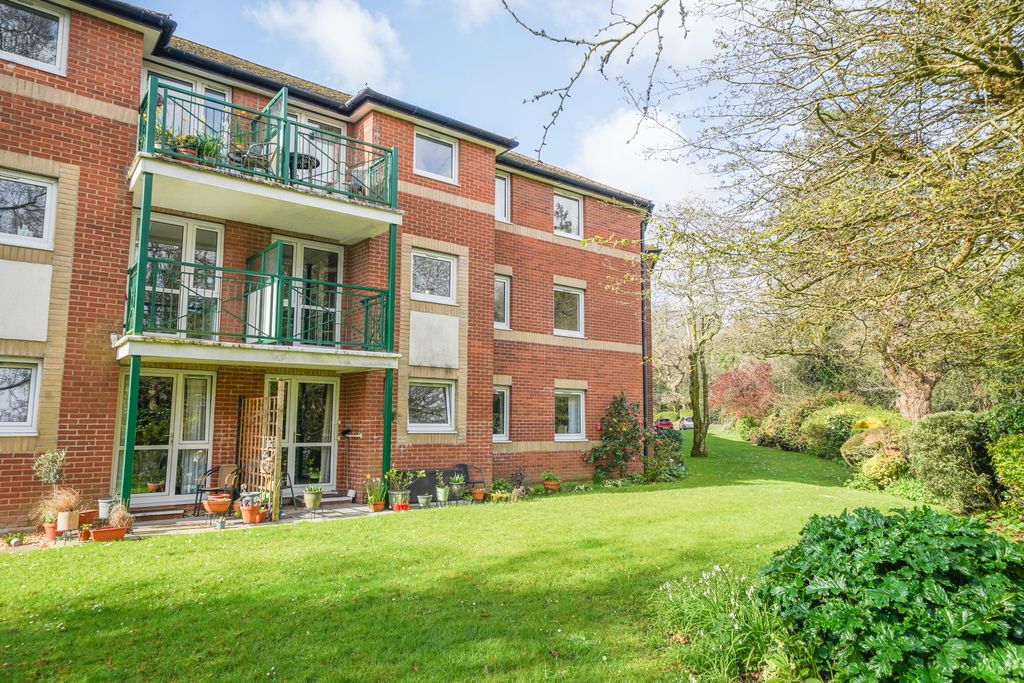 Property photo 1 of 17 Dsc00003