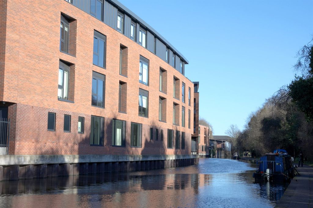 Property photo 2 of 9 Other