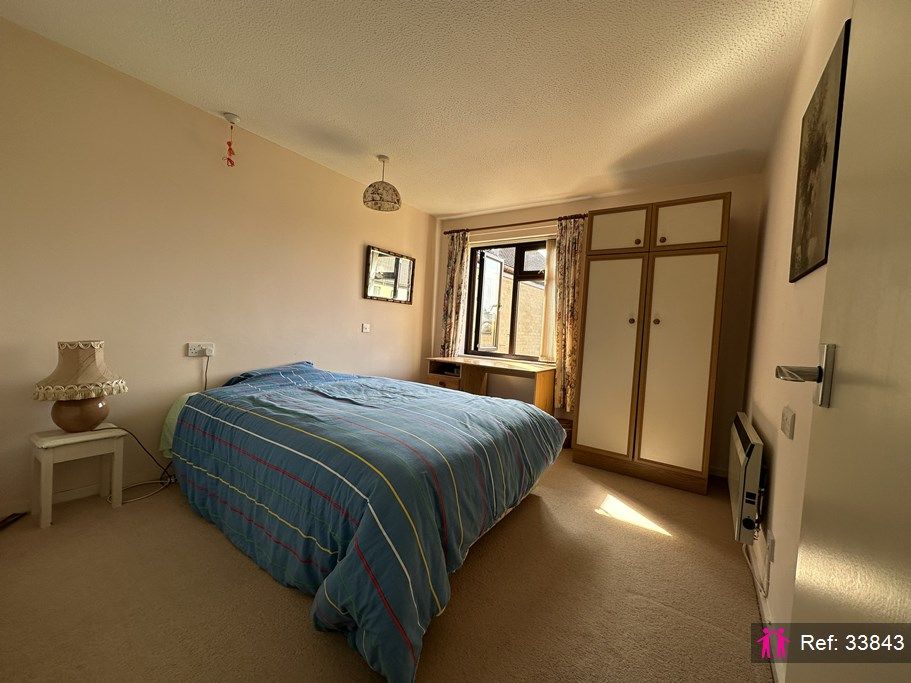 Property photo 3 of 9
