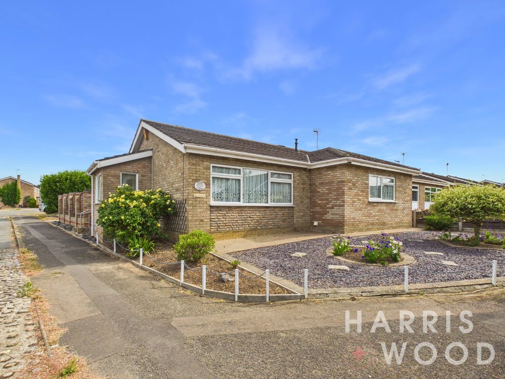 Property photo 1 of 28 5299740