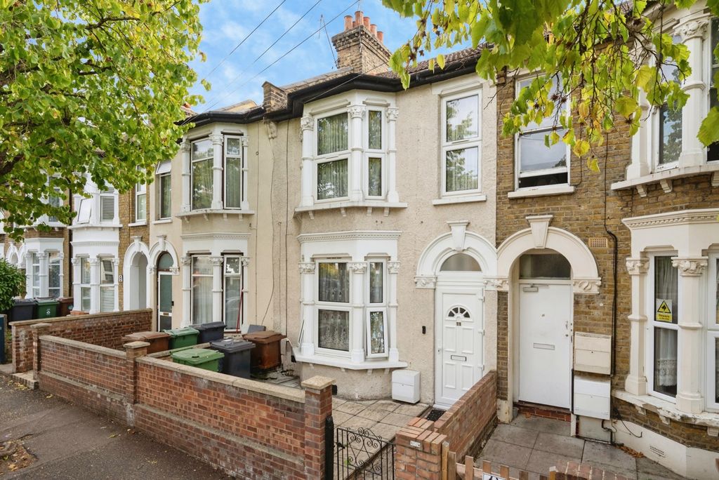 Property photo 1 of 17 Pbox-Img.Jpg