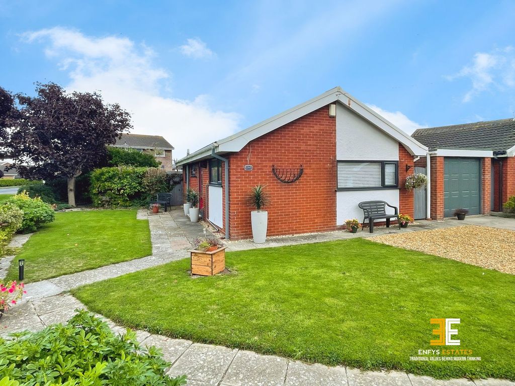 Property photo 1 of 29