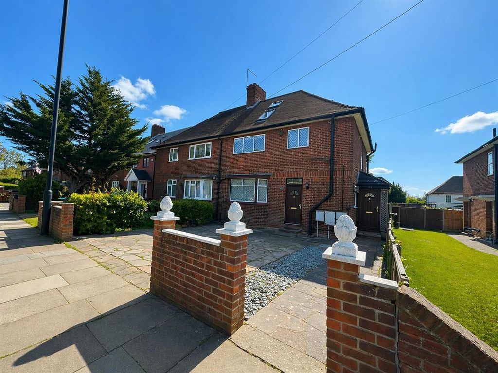 Property photo 1 of 13 7d912B1d-B250-4Bc6-929A-Edc0F4146568.Jpeg