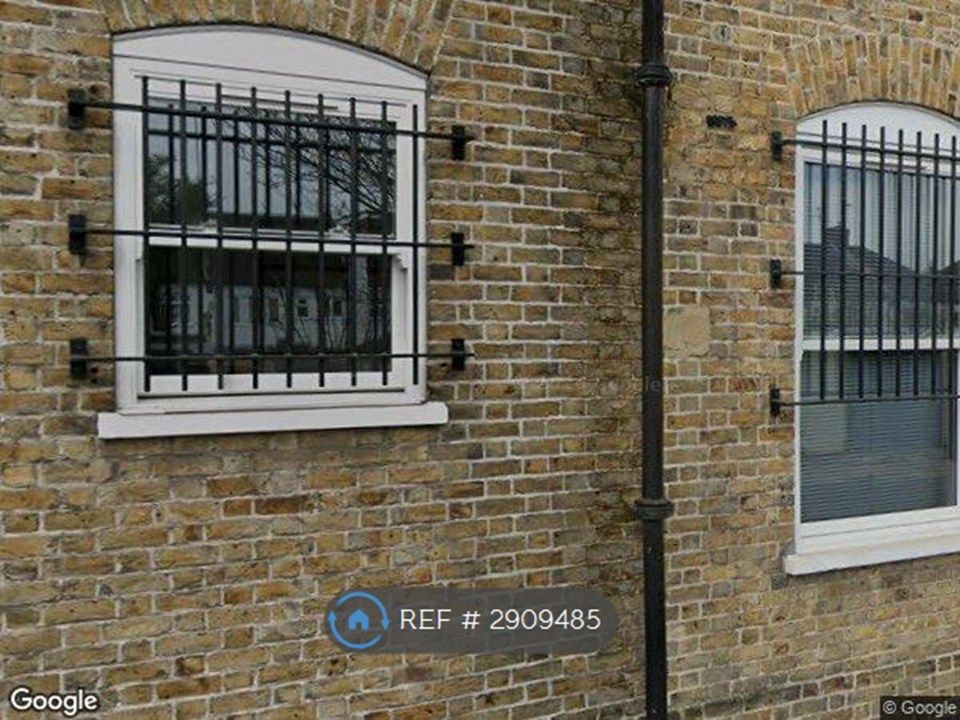 Property photo 1 of 1