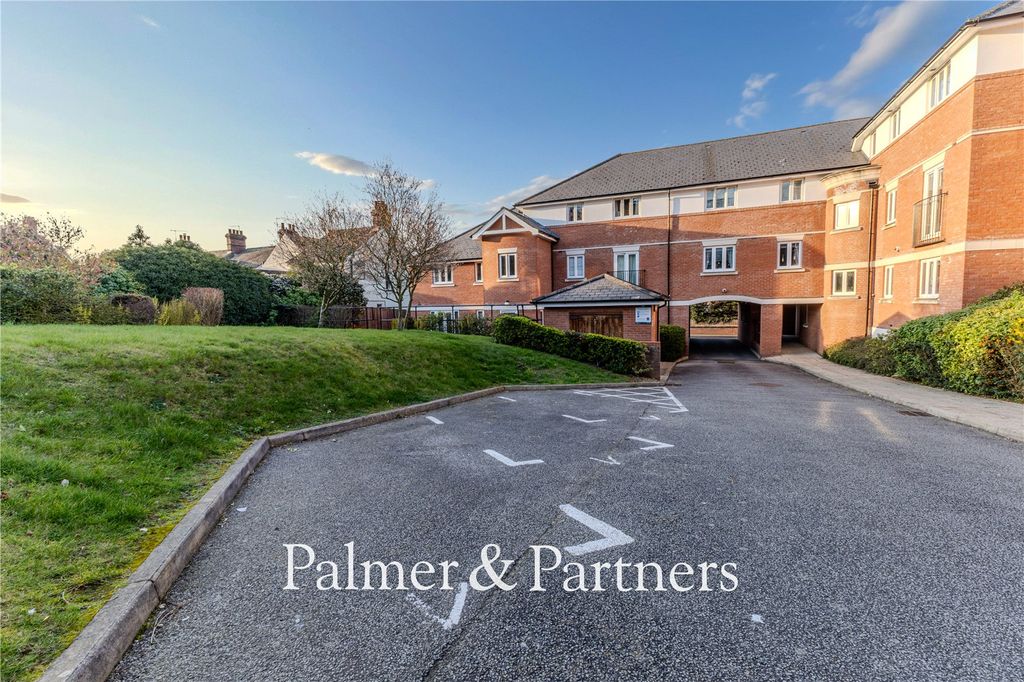 Property photo 1 of 13 Picture No. 04