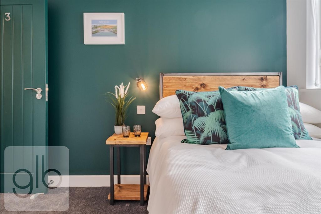 Property photo 3 of 12 Untitled Design - 2023-05-20T112216.234.Png