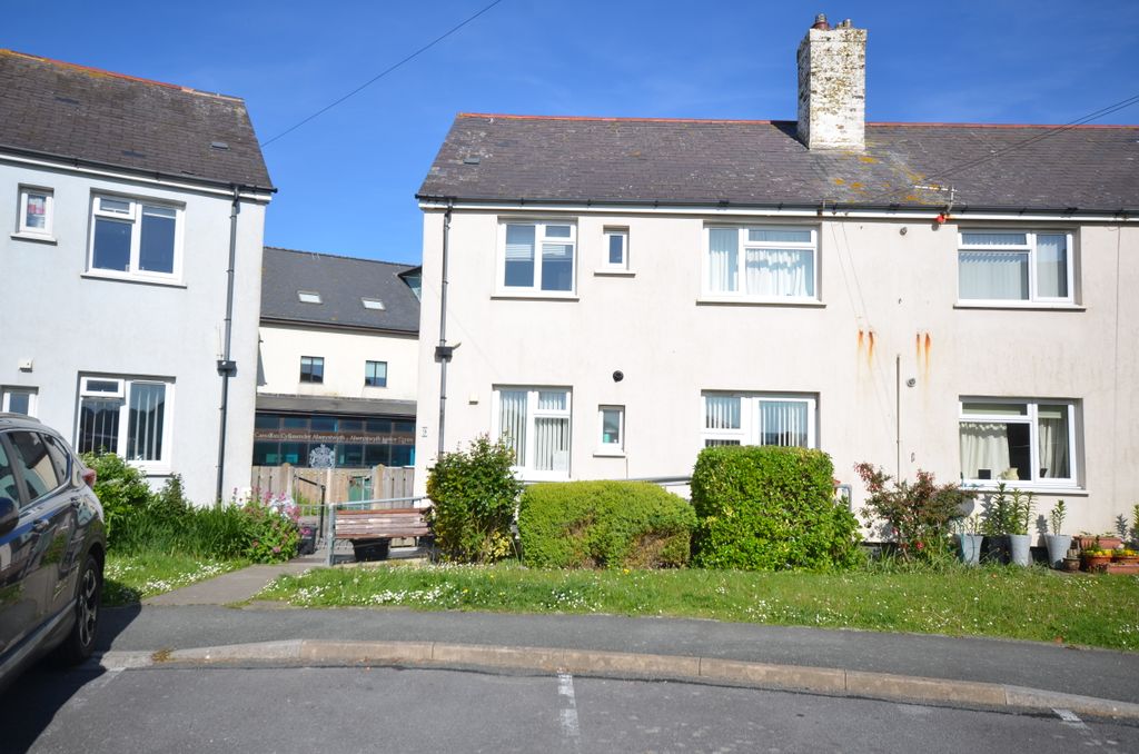 Property photo 1 of 14 Dsc_2720