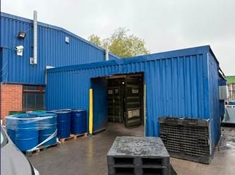 Property photo 3 of 5 Photo 3