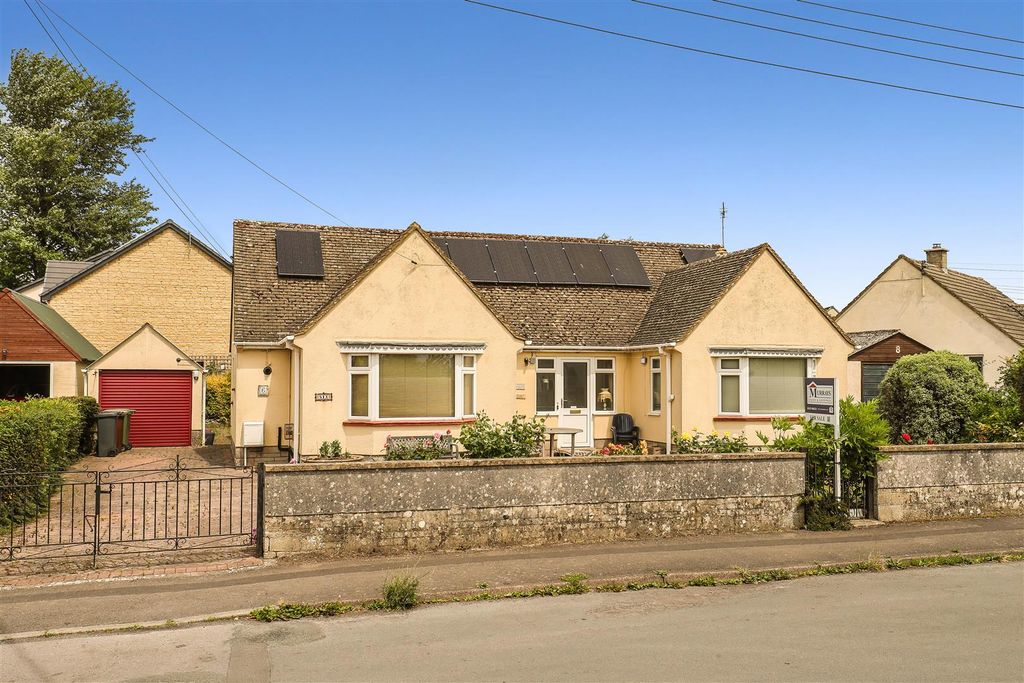 Property photo 1 of 13 Al2I2446.Jpg