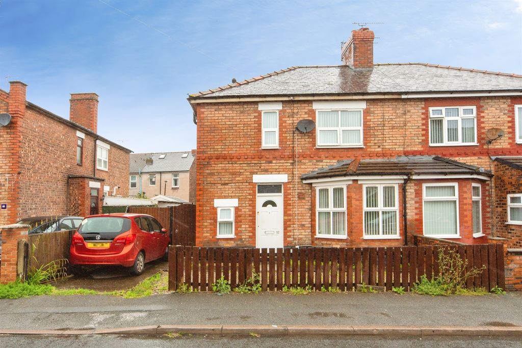 Property photo 1 of 20