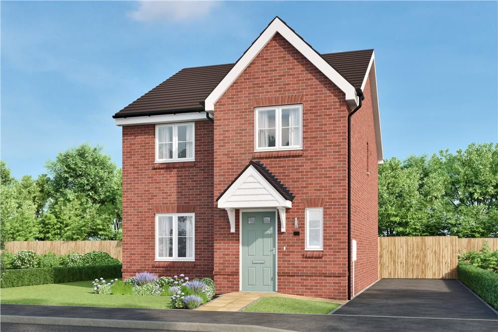 Property photo 1 of 1 Representative Image