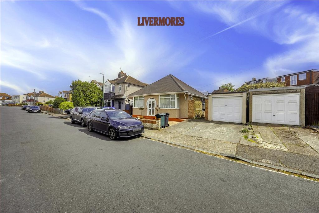 Property photo 2 of 29 Air04314Editeddp.Jpg