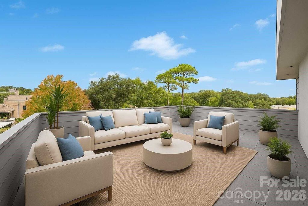 Property photo 3 of 10 <Alttext/>
