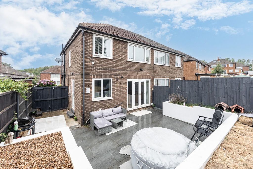 Property photo 1 of 22 5C5A0715-Edit.Jpg