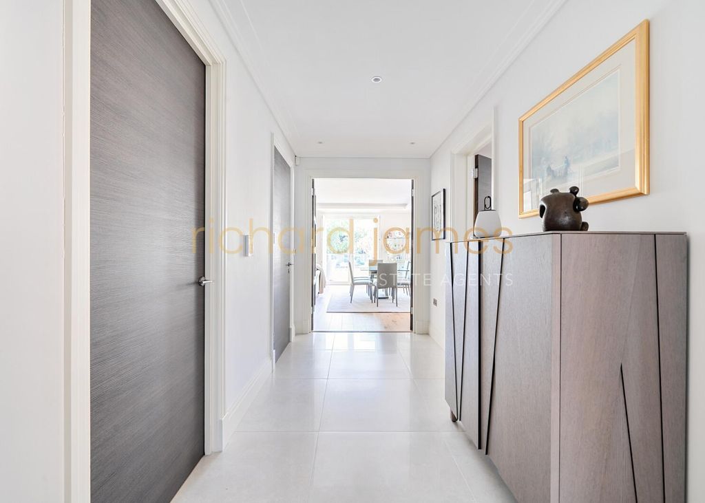 Property photo 2 of 20 3B3Dd769-8252-4557-9761-5Bfb41Ebb0Ef.Jpg