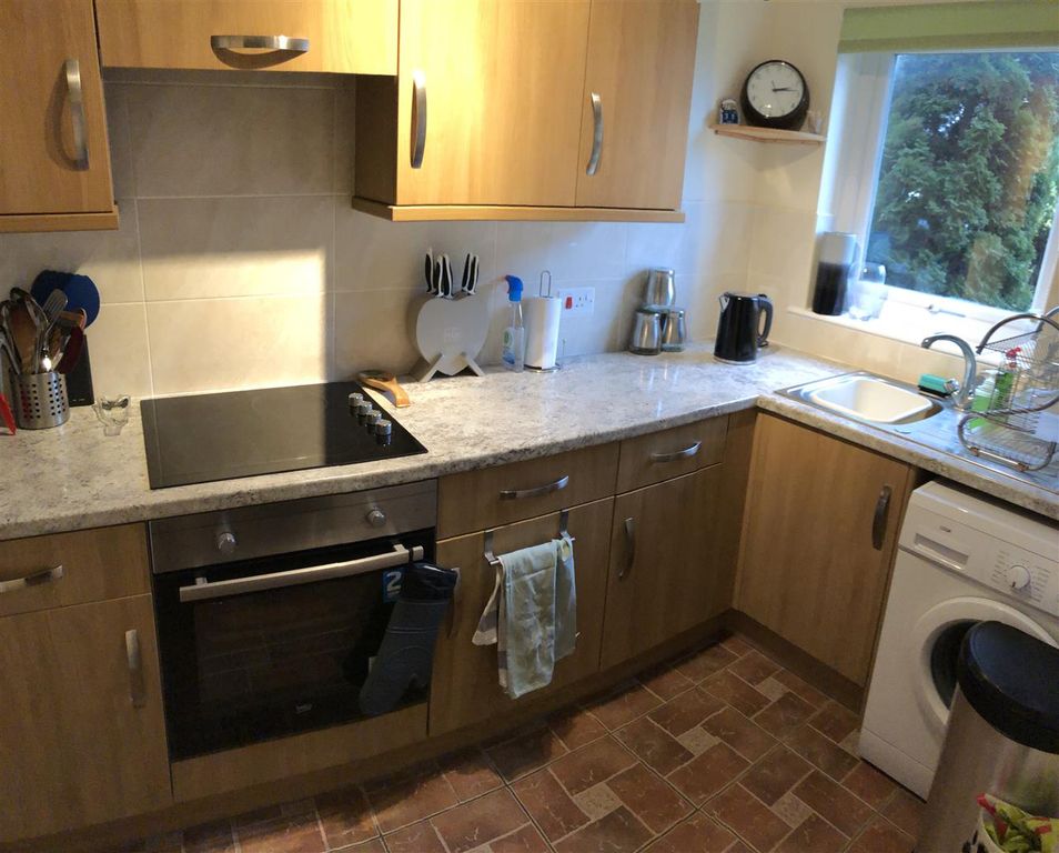 Property photo 2 of 6 Img_4272.Jpg