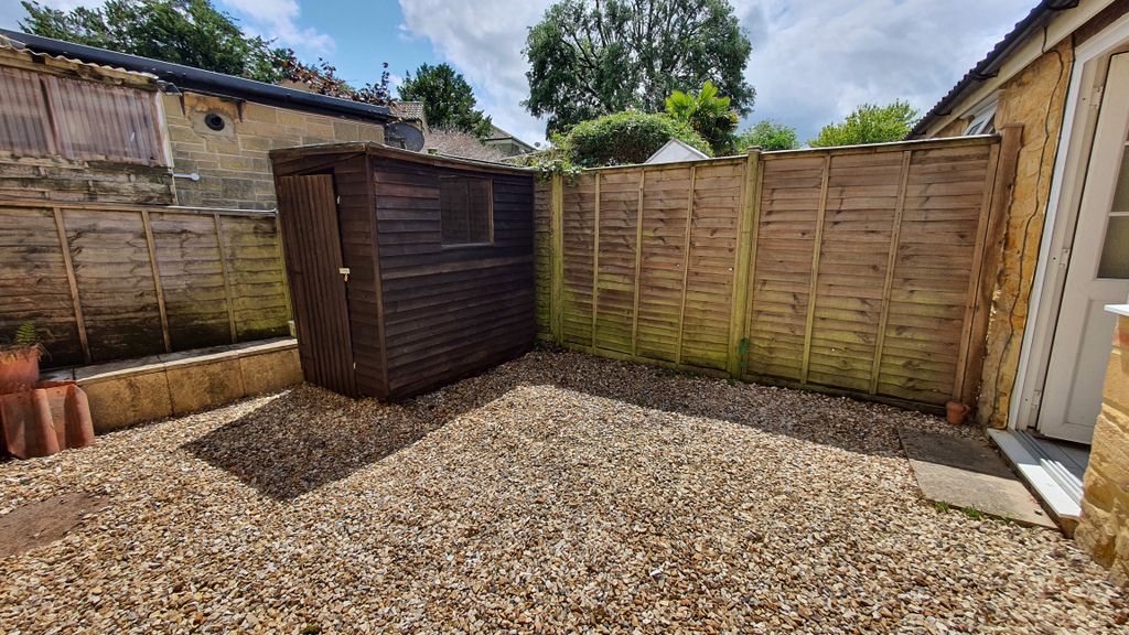 Property photo 3 of 17 Photo 7