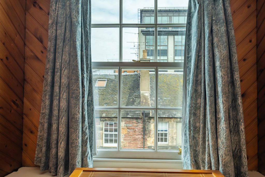 Additional image 18 of 1 bed flat for saleRose Street, Edinburgh EH2