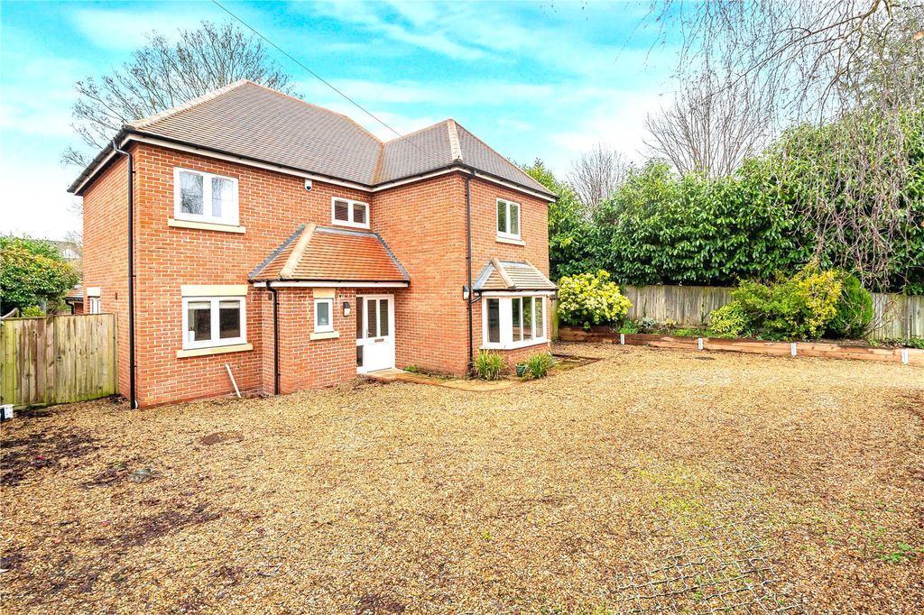 Property photo 1 of 26 Picture No. 38