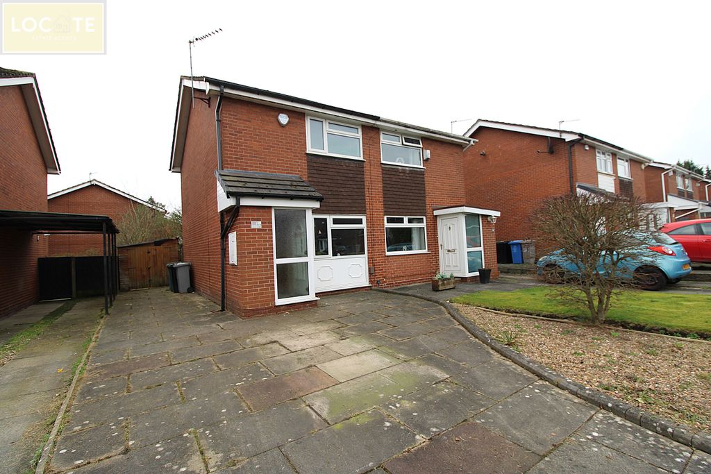 Property photo 1 of 12 Img_9803.Jpg