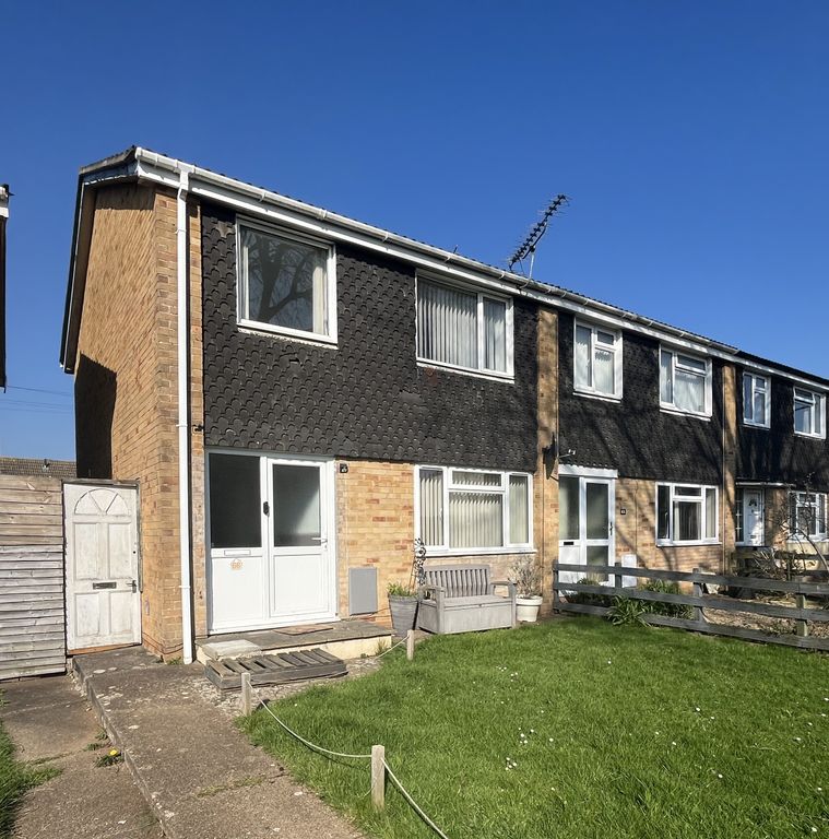 Property photo 1 of 13