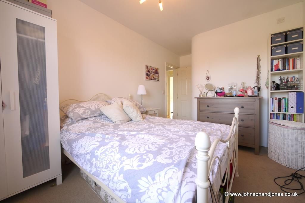 Property photo 3 of 8 017.Jpg
