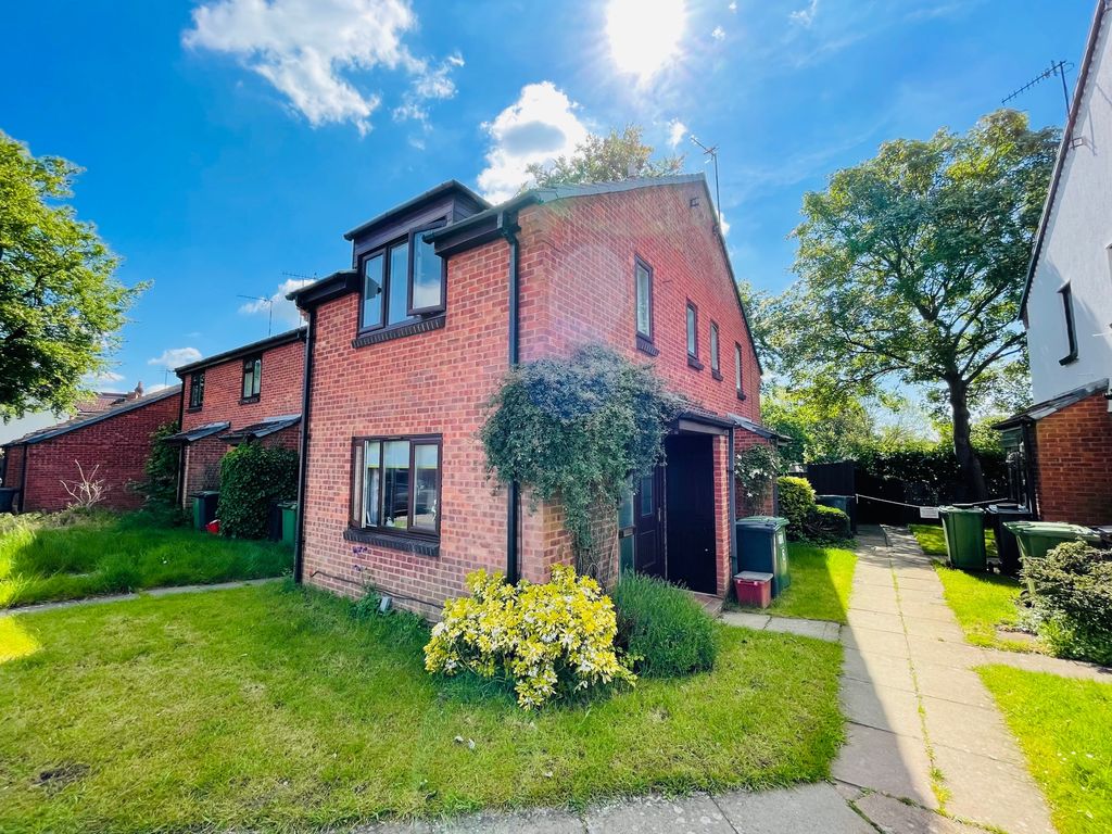 Property photo 1 of 7