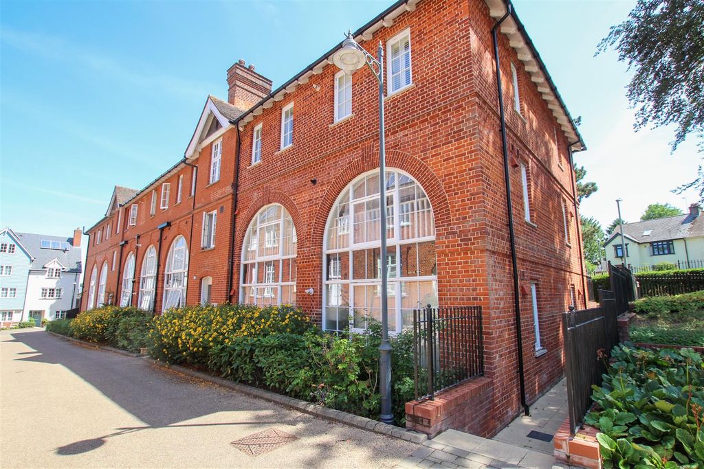Property photo 1 of 15 Img_0375.Jpg